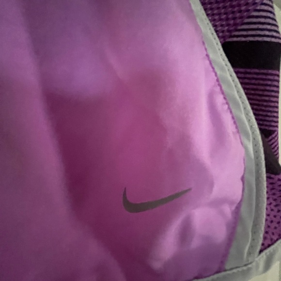 NIKE DRI-FIT shorts - Picture 3 of 4